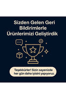 Led Işıklı Pembe Kelebek Buketi