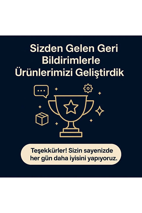 Led Işıklı Pembe Kelebek Buketi