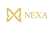 Nexa World